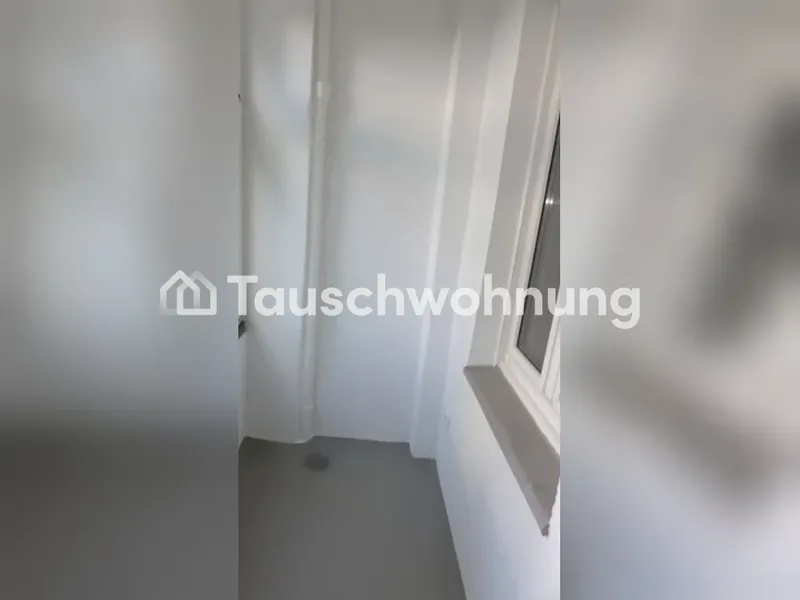 Tauschwohnung: 68 m² Wohnung in Tempelhof-Schöneberg — photo 1